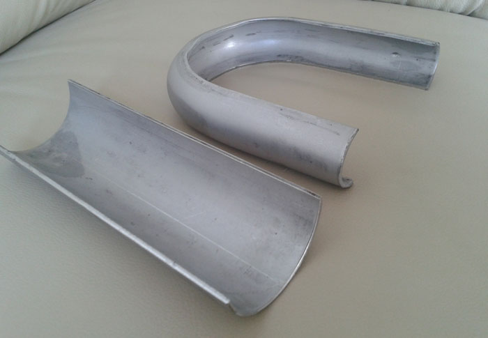 鍋爐防磨瓦 鍋爐防磨瓦